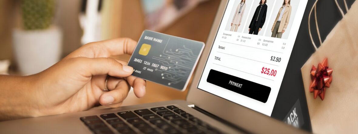 Costi imprevisti nel checkout