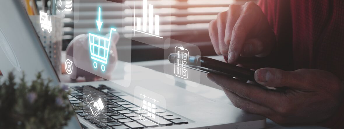 O problema a ser resolvido com a solução Sizebay