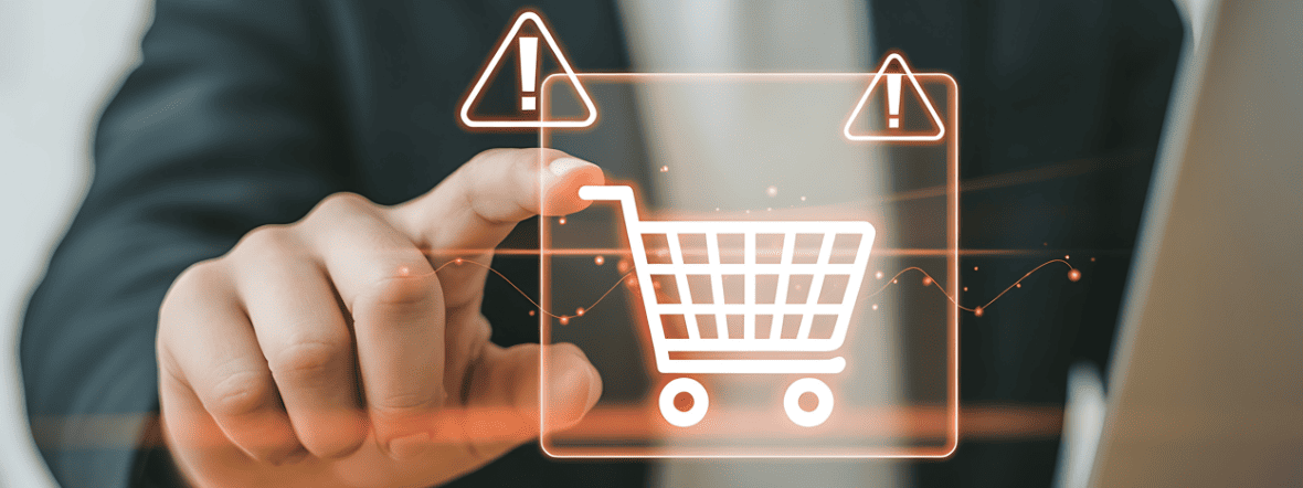 ¿Qué otros riesgos genera la Copa del Mundo para tu e-commerce