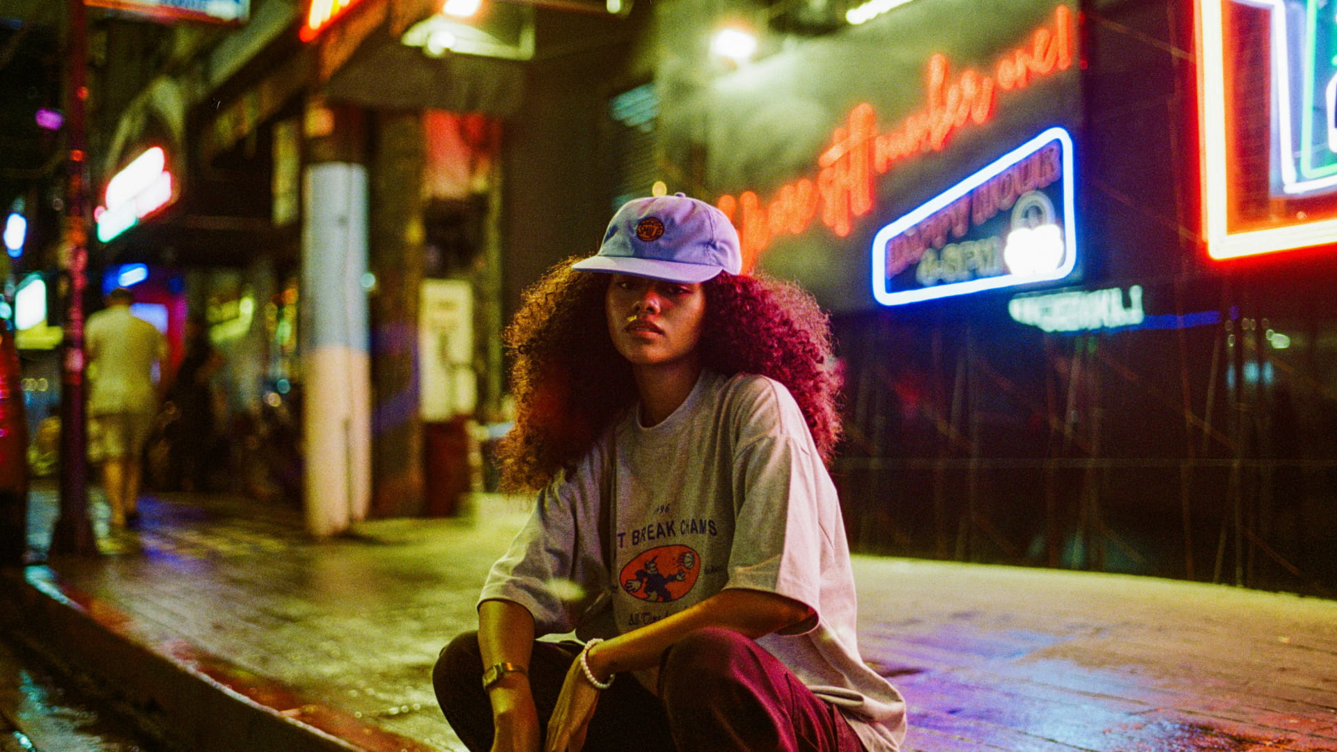 Streetwear tudo o que você precisa saber!