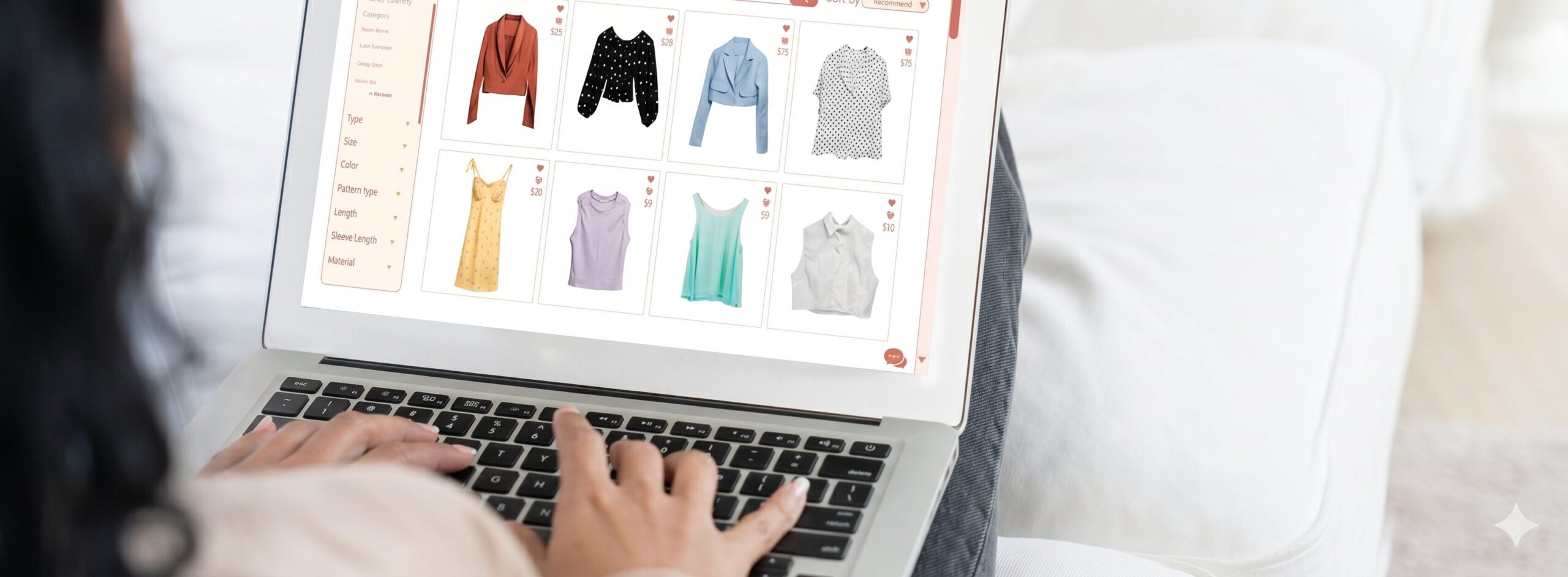 Tier your free shipping threshold strategically to increase Average Order Value