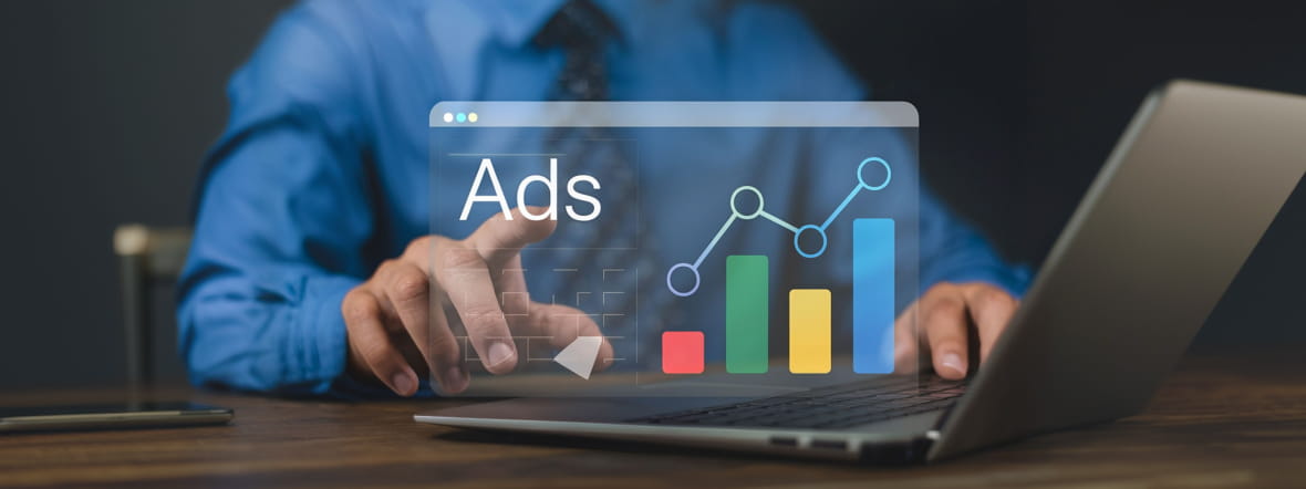 Alto custo de aquisição de clientes (CAC) e baixa retenção