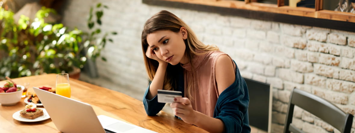 Como dar aos consumidores confiança no tamanho antes da compra?