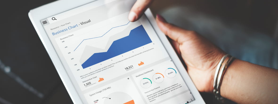 ¿Cómo medir los resultados de las estrategias de cross-selling?