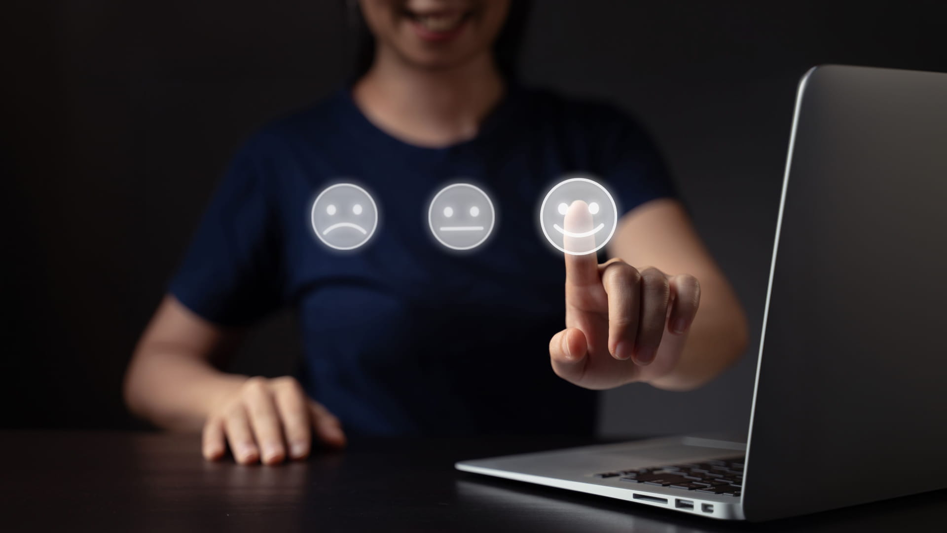 Como melhorar a experiência do cliente no e-commerce de moda