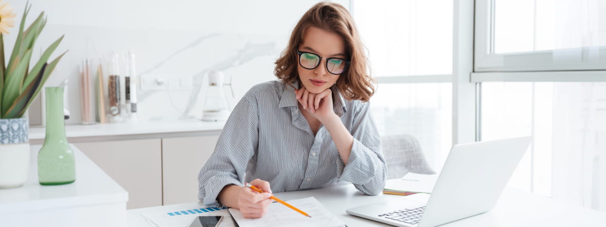 Como reduzir o CAC sem cortar o investimento em mídia paga