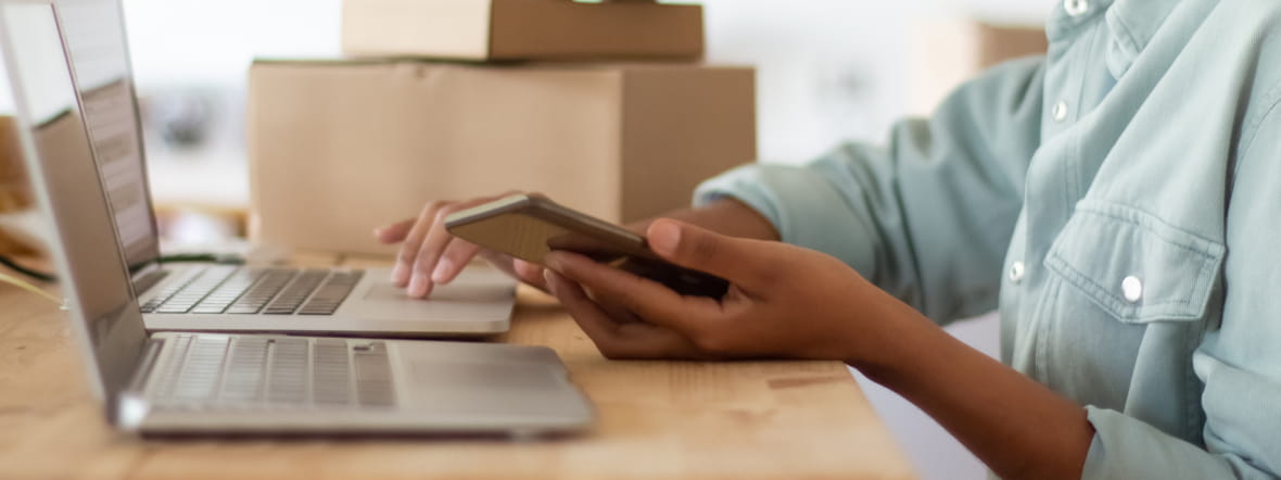 Perché i resi aumentano il CAC reale del tuo e-commerce