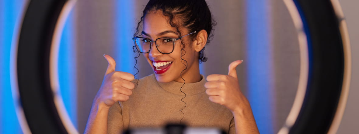 Por qué el UGC tiene tanto impacto en la moda