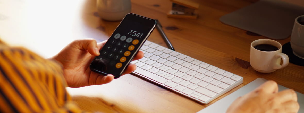 ¿Qué es el CAC y cómo se calcula en el e-commerce de moda?