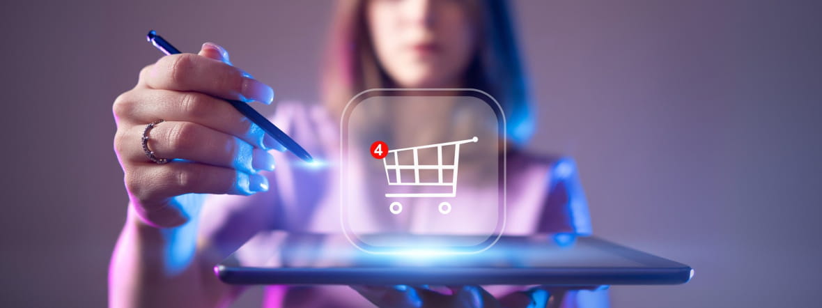 Strategie di Cross-selling e Upselling che funzionano nel settore Fashion