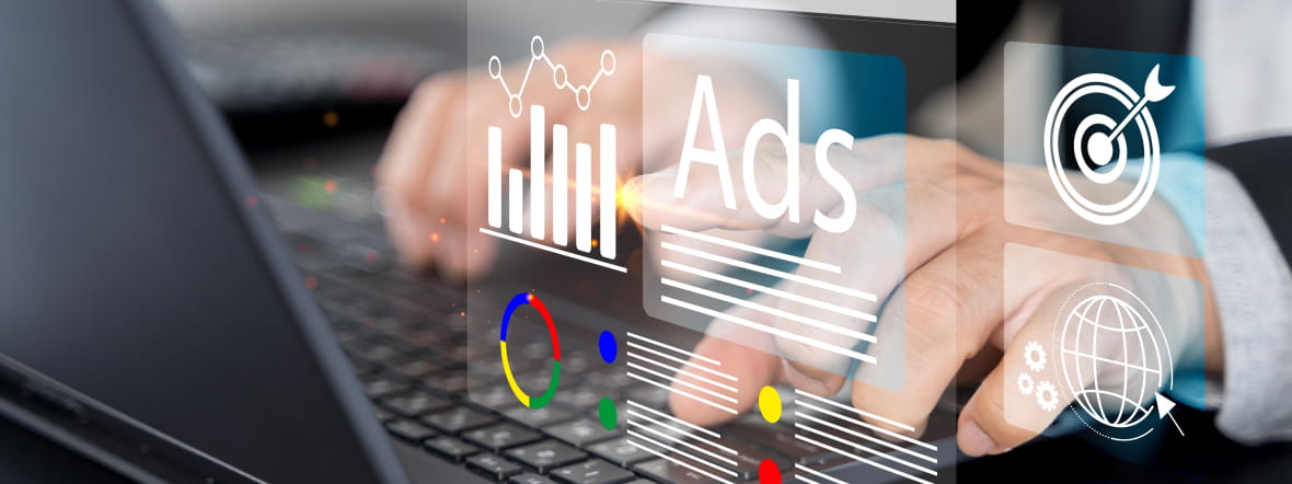 Come ridurre il CAC dell'e-commerce di moda riallocando il budget media