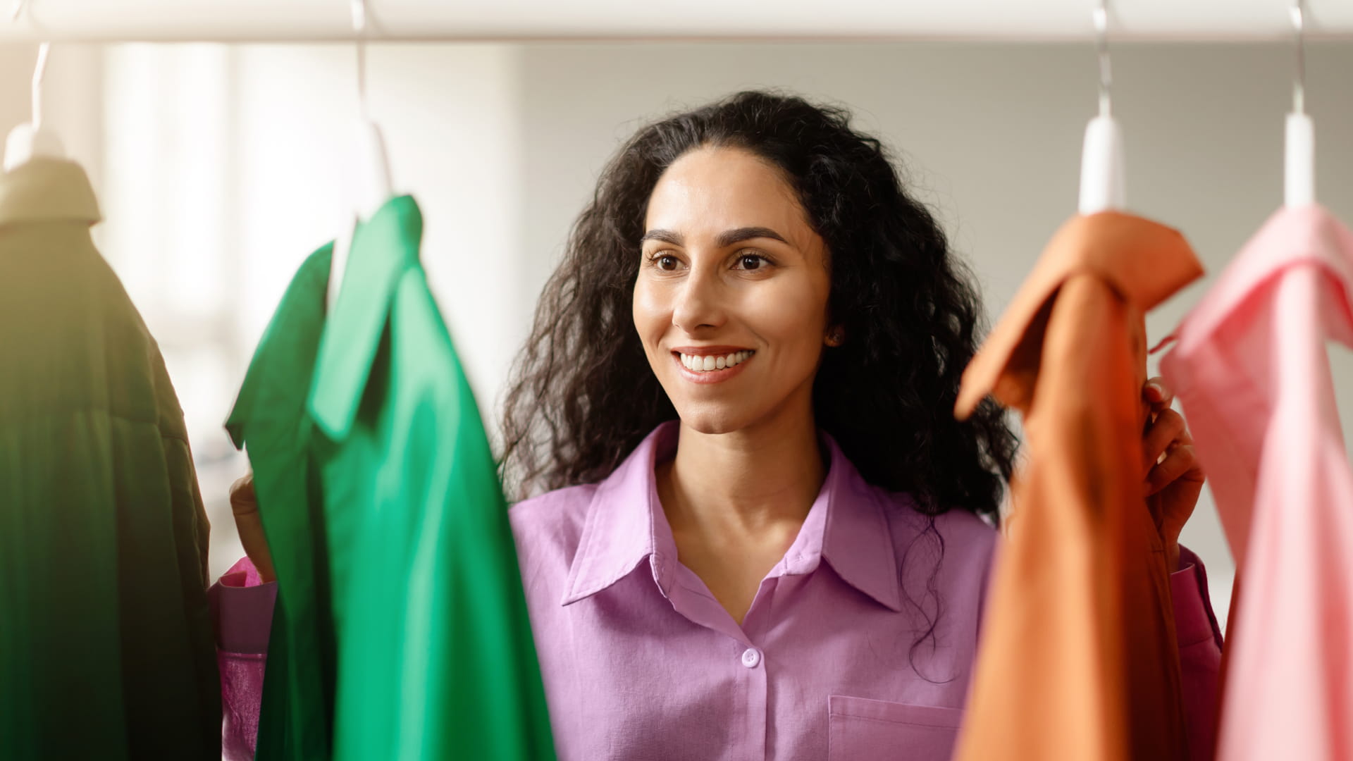 Comportamento del Consumatore nel Funnel dell'E-commerce di Moda