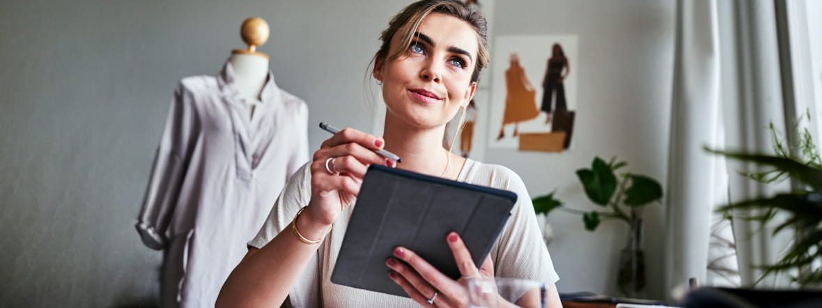 How to Balance Emotional Triggers Without Seeming Manipulative