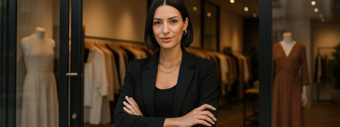 Mobile and In-Store as Connected, Not Competing, Channels