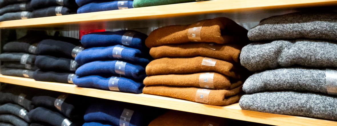 Not All Unsold Inventory Is the Same Problem