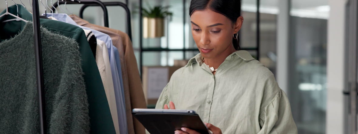 Perché il tuo e-commerce di moda non vende di più anche con traffico alto