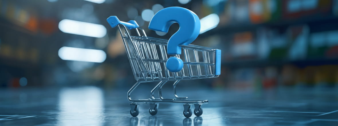 Turning Customer Insights Into Better Purchase Decisions
