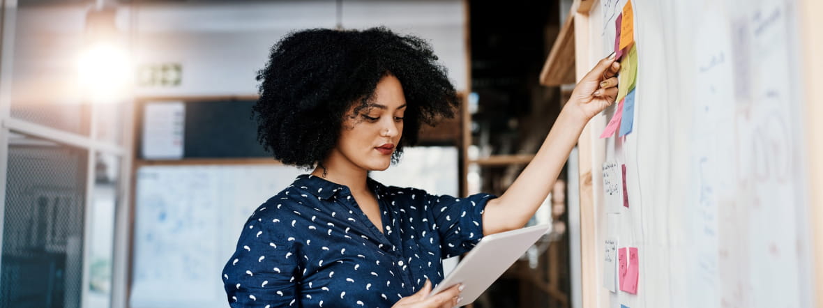 Why Cross-Channel Attribution Is So Hard, and What to Do About It