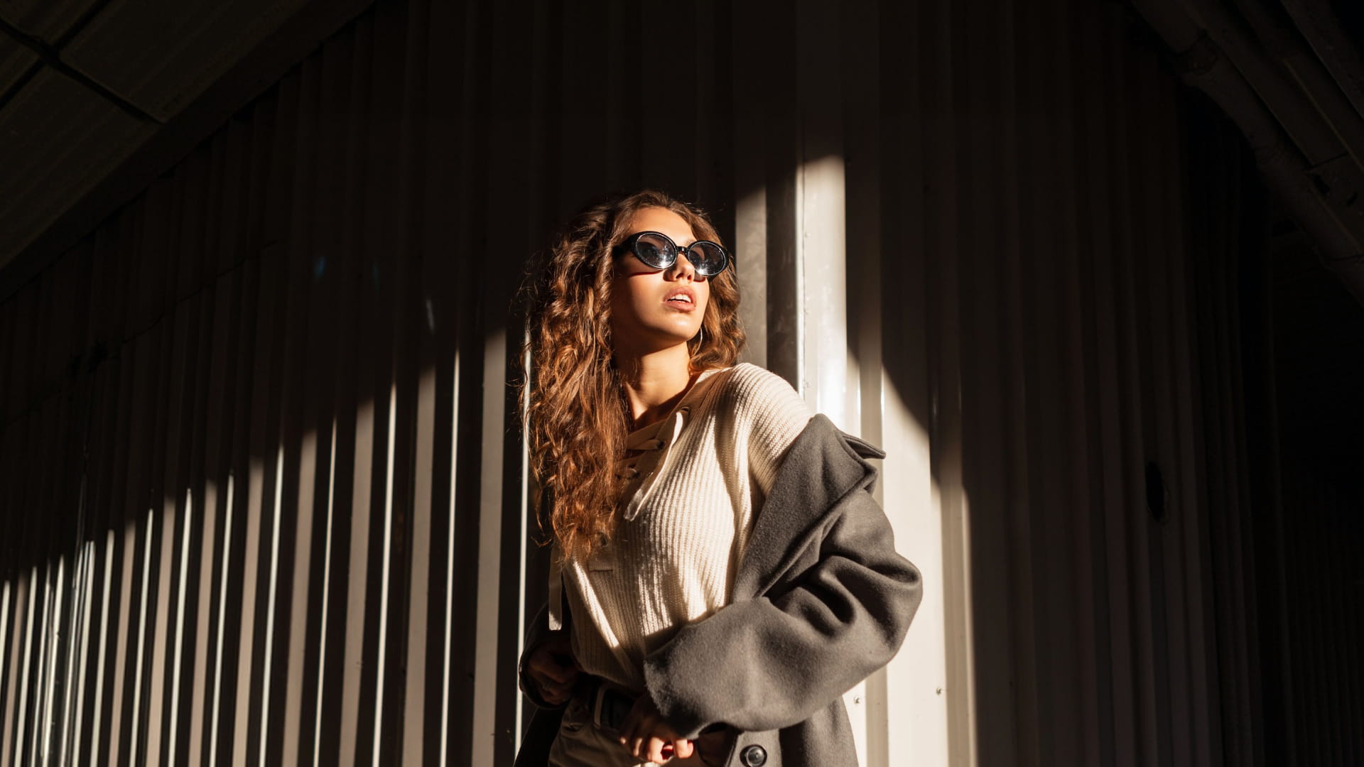 Why Your ICP Should Shape the Shopping Journey