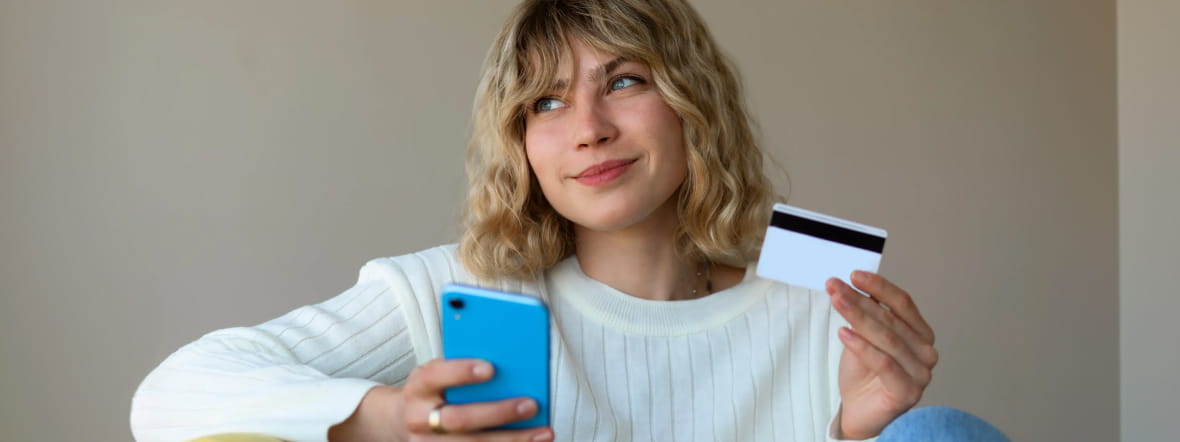 Chargeback Ratio What Fashion Retailers Need to Know
