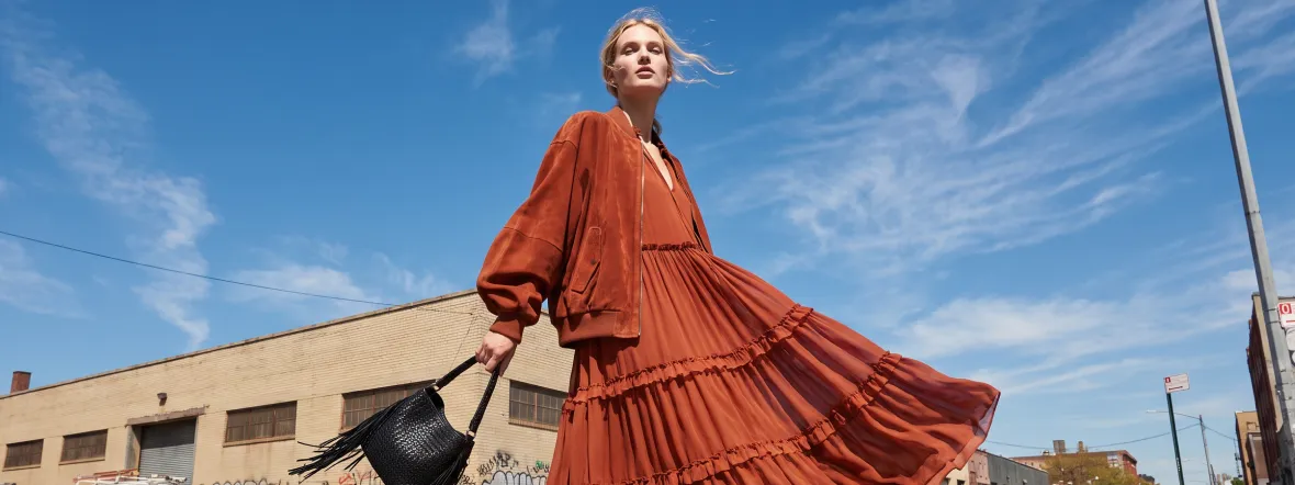 Che Cos’è la Gestione della Reputazione Online nell’E-commerce di Moda