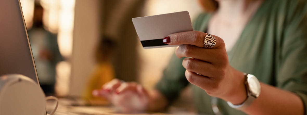 Perché un chargeback costa più di un semplice reso