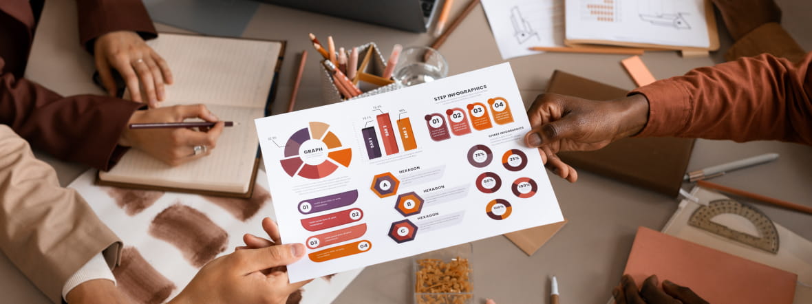Tendencias de Mercado Que Están Cambiando la Curva de Tallas Ideal
