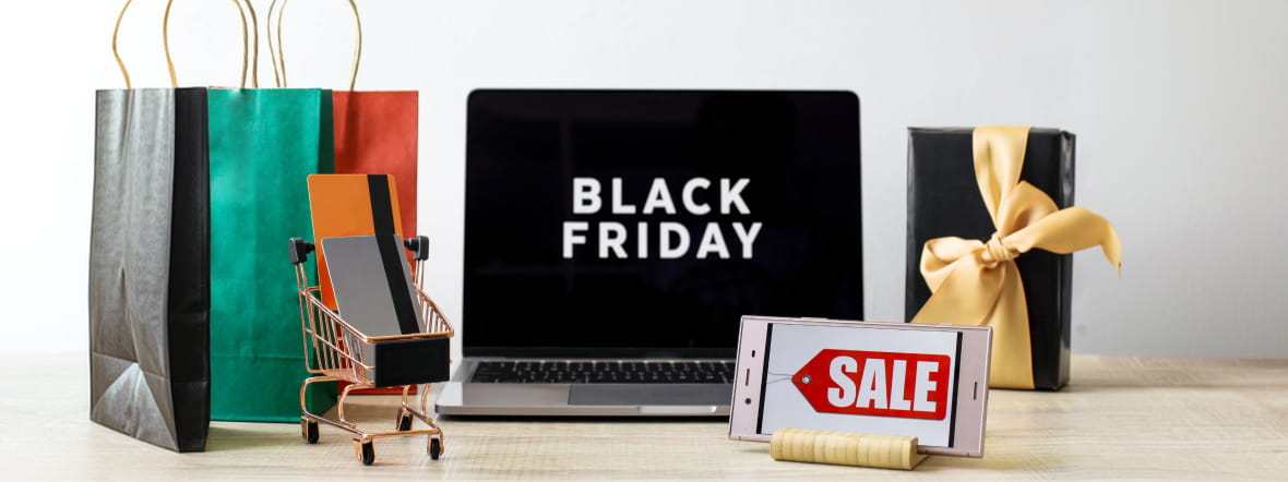 Answer the Big Questions Before Shoppers Ask Them
