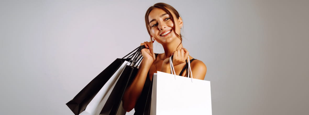 Come misurare il risultato reale di una promozione