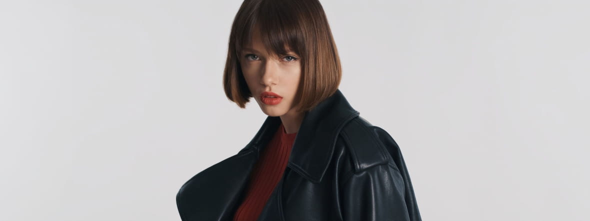Come Può l'Ecommerce di Moda Ridurre i Resi?