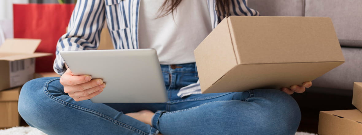 Return Rate vs. Return Reason What Should Retailers Track