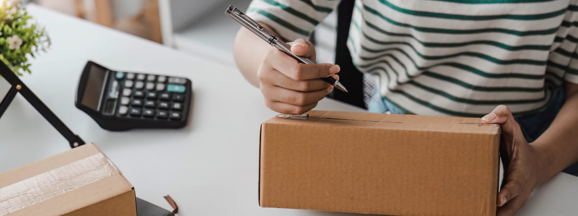 Why Are Apparel E-commerce Returns So High