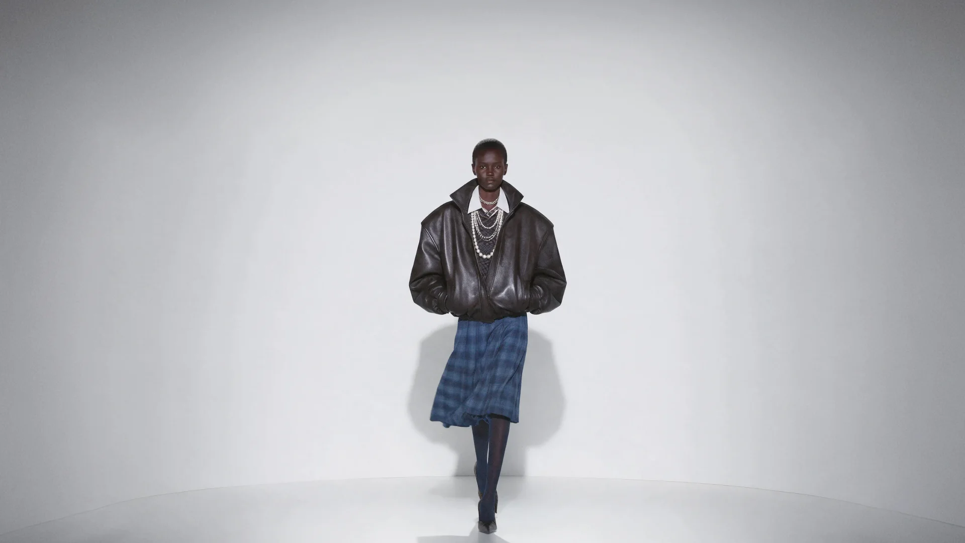 Is Quiet Luxury Over A Designer’s Guide to Maximalism